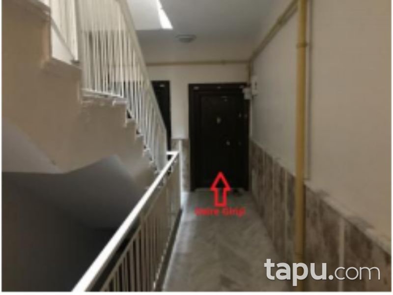 Malatya Yeşilyurt Özalper Mahallesi Açelya Sitesi'nde 137 m2 Daire