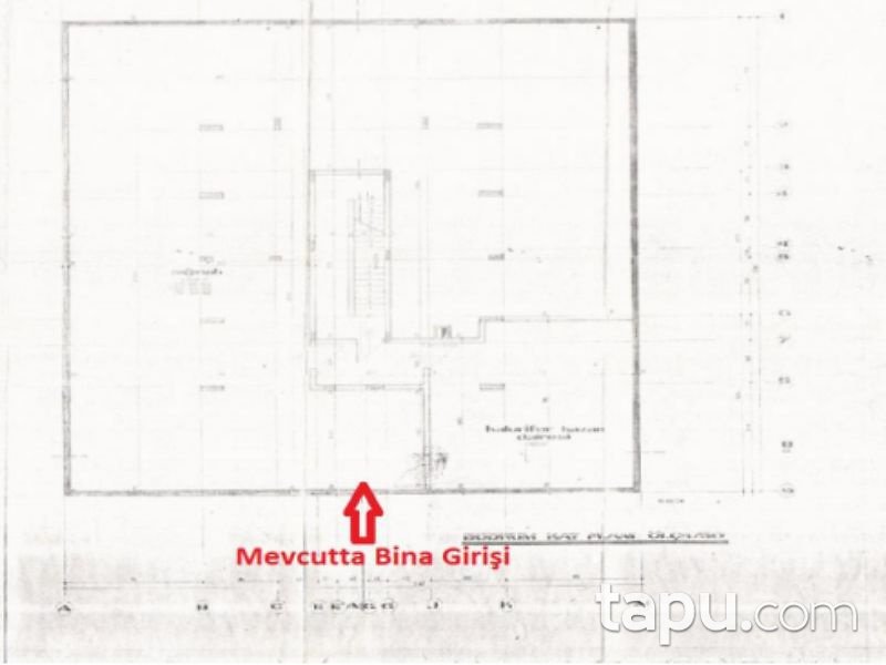Malatya Yeşilyurt Özalper Mahallesi Açelya Sitesi'nde 137 m2 Daire