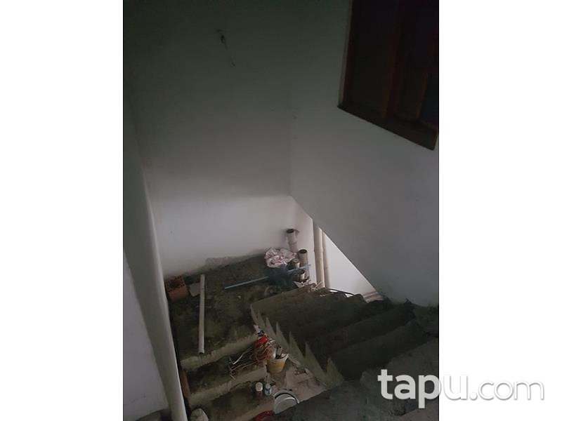 Kocaeli Darıca Bayramoğlu Mahallesi'nde Hisseli Dubleks Daire