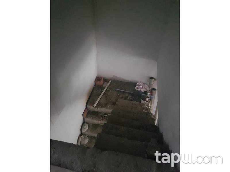 Kocaeli Darıca Bayramoğlu Mahallesi'nde Hisseli Dubleks Daire