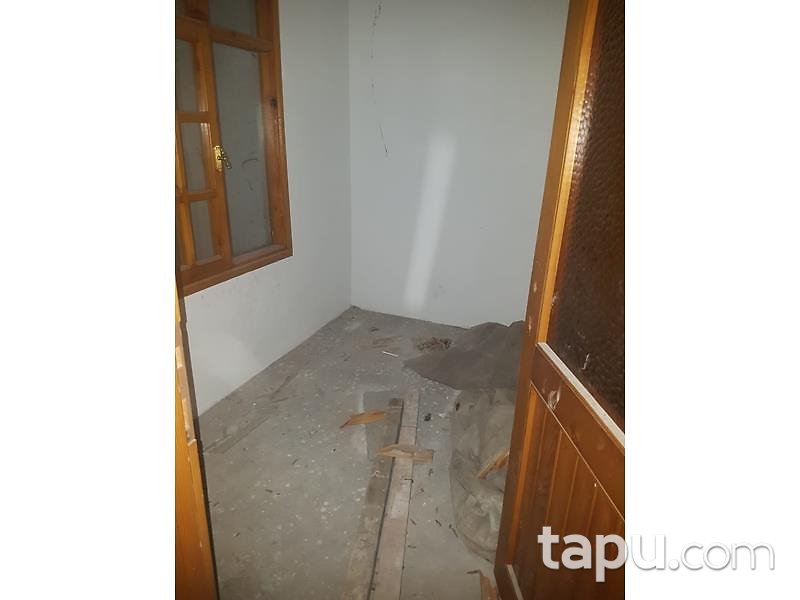 Kocaeli Darıca Bayramoğlu Mahallesi'nde Hisseli Dubleks Daire