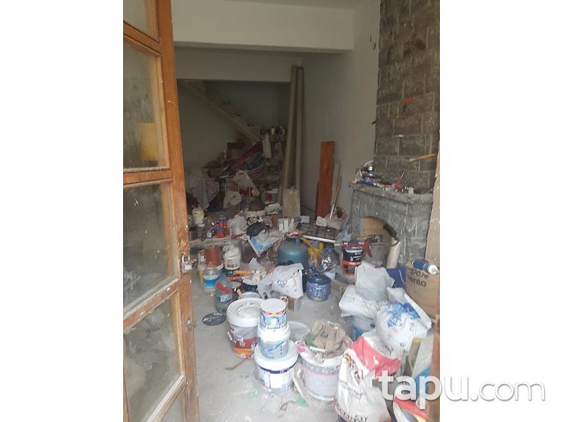 Kocaeli Darıca Bayramoğlu Mahallesi'nde Hisseli Dubleks Daire