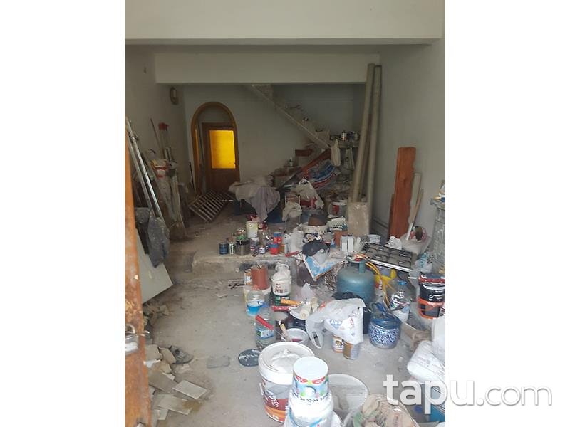 Kocaeli Darıca Bayramoğlu Mahallesi'nde Hisseli Dubleks Daire