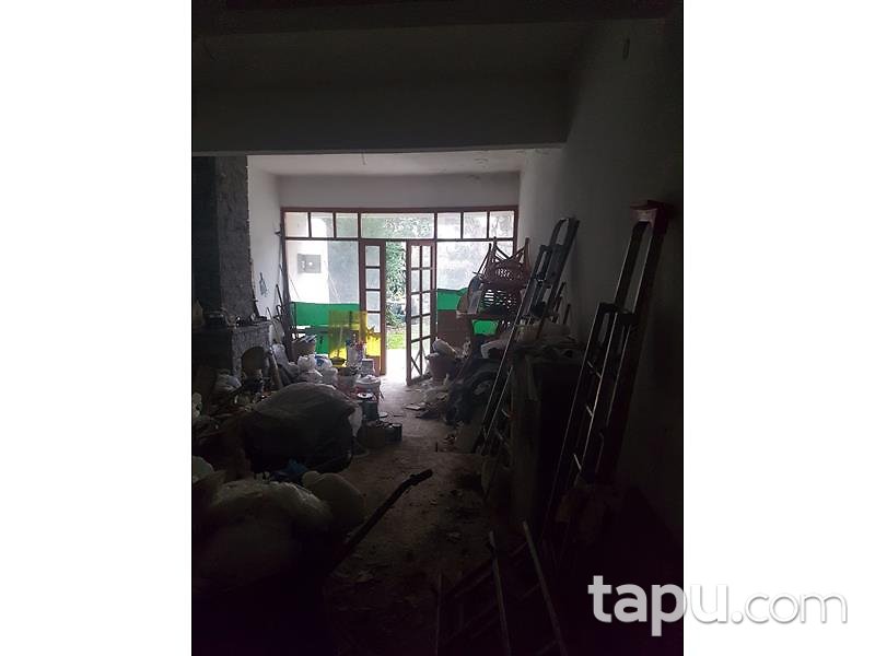 Kocaeli Darıca Bayramoğlu Mahallesi'nde Hisseli Dubleks Daire