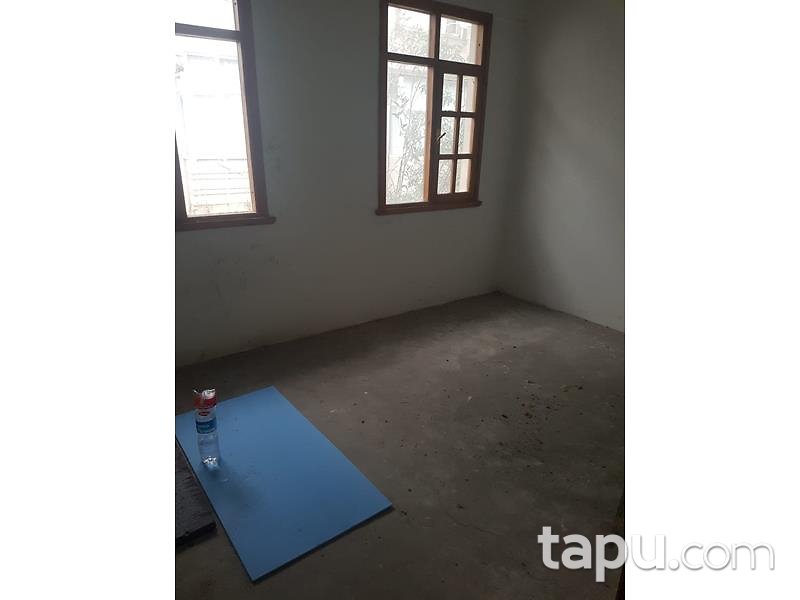 Kocaeli Darıca Bayramoğlu Mahallesi'nde Hisseli Dubleks Daire