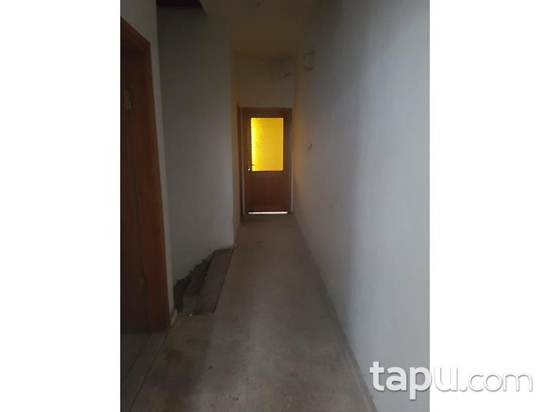 Kocaeli Darıca Bayramoğlu Mahallesi'nde Hisseli Dubleks Daire