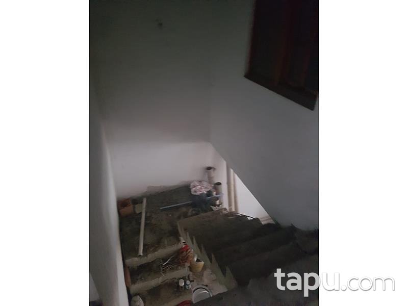 Kocaeli Darıca Bayramoğlu Mahallesi'nde Hisseli Dubleks Daire