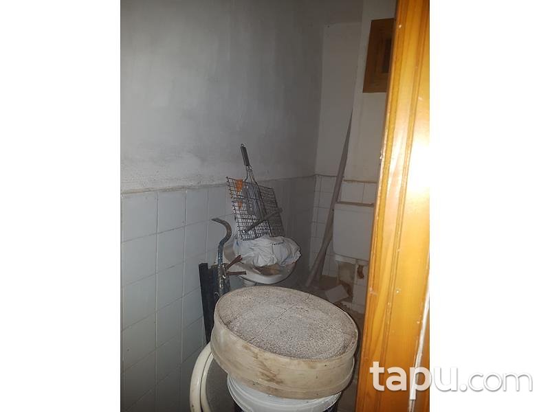 Kocaeli Darıca Bayramoğlu Mahallesi'nde Hisseli Dubleks Daire