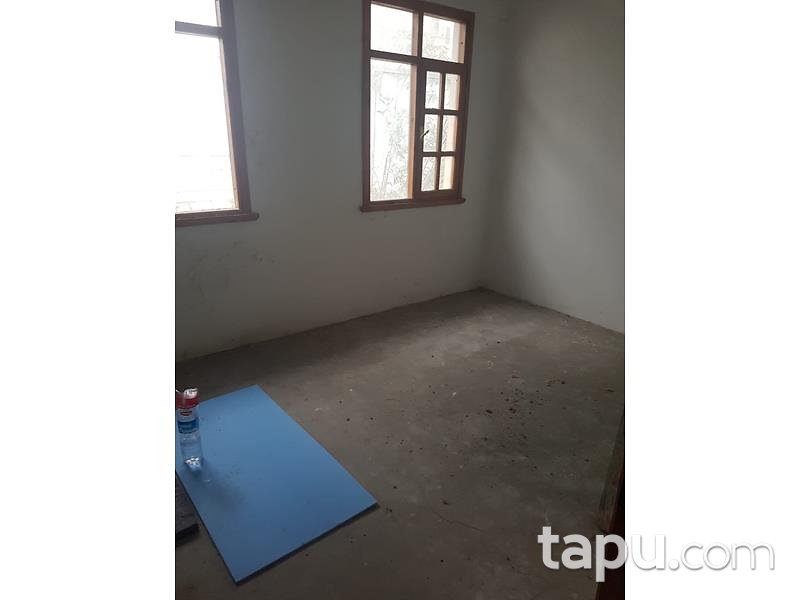 Kocaeli Darıca Bayramoğlu Mahallesi'nde Hisseli Dubleks Daire