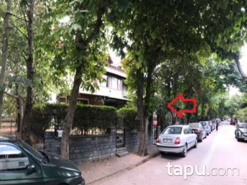 Kocaeli Darıca Bayramoğlu Mahallesi'nde Hisseli Dubleks Daire