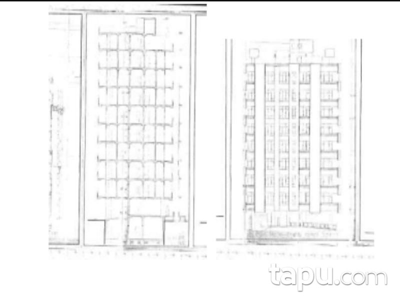 Adana Seyhan Kurtuluş Mahallesi'nde Kiracılı 149 m2 Daire