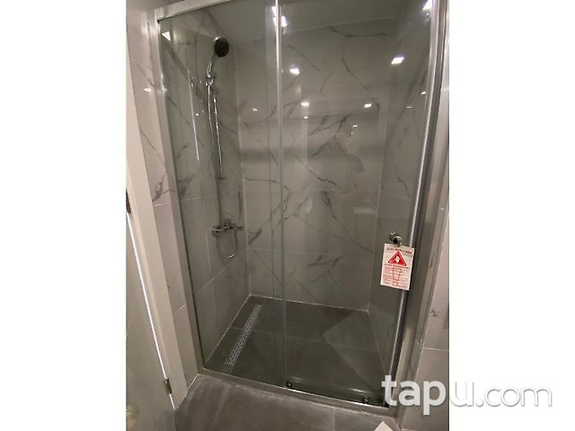 Kıbrıs Gazimağusa Kalecik İskele Mevkiinde 105 m2 Daire