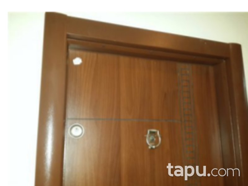 Rize Ardeşen Fırtına Mahallesi'nde 3+1 95 m2 Daire