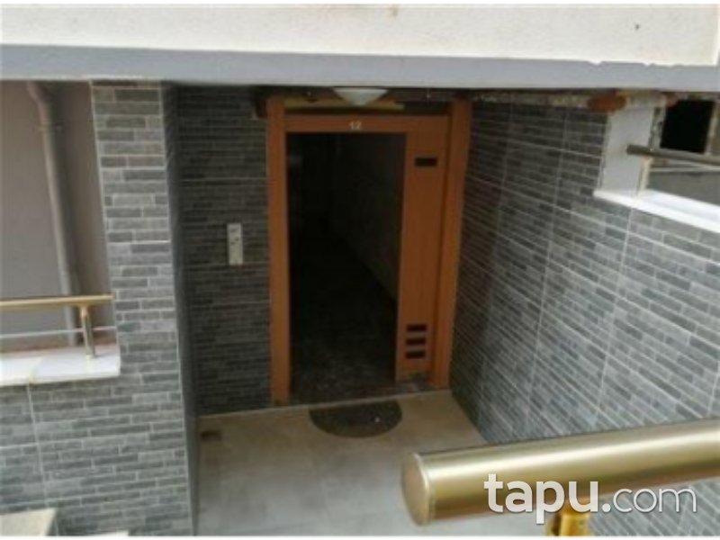 Kırklareli Merkez Bademlik Mahallesi'nde 1+1 44 m2 Daire