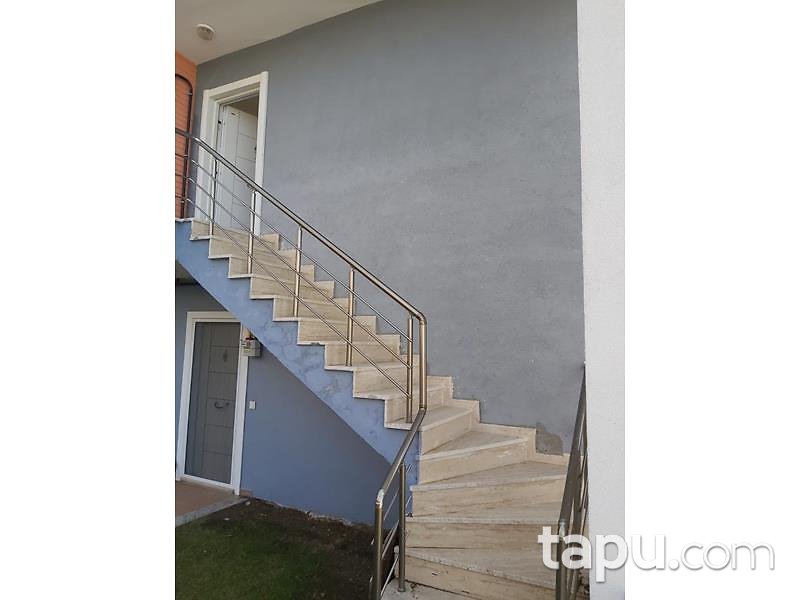 Marmara Ereğlisi Dereağzı Glory Home Sitesi'nde 129 m2 Dubleks Daire