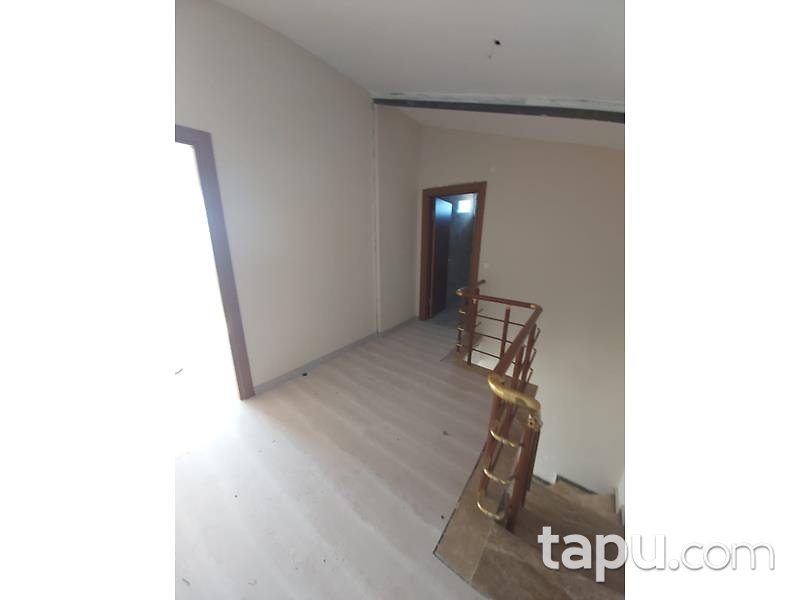 Marmara Ereğlisi Dereağzı Glory Home Sitesi'nde 129 m2 Dubleks Daire