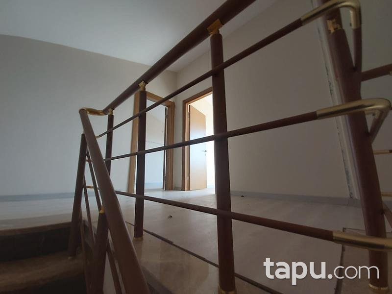 Marmara Ereğlisi Dereağzı Glory Home Sitesi'nde 129 m2 Dubleks Daire