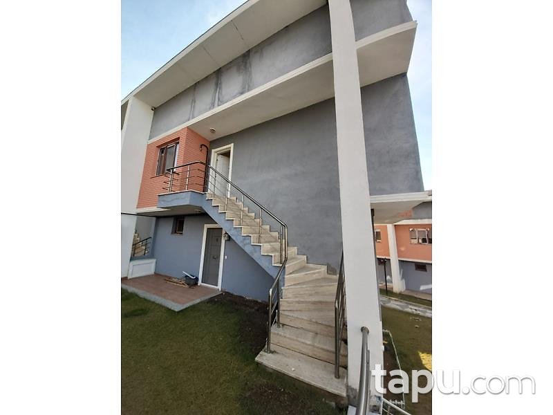 Marmara Ereğlisi Dereağzı Glory Home Sitesi'nde 129 m2 Dubleks Daire
