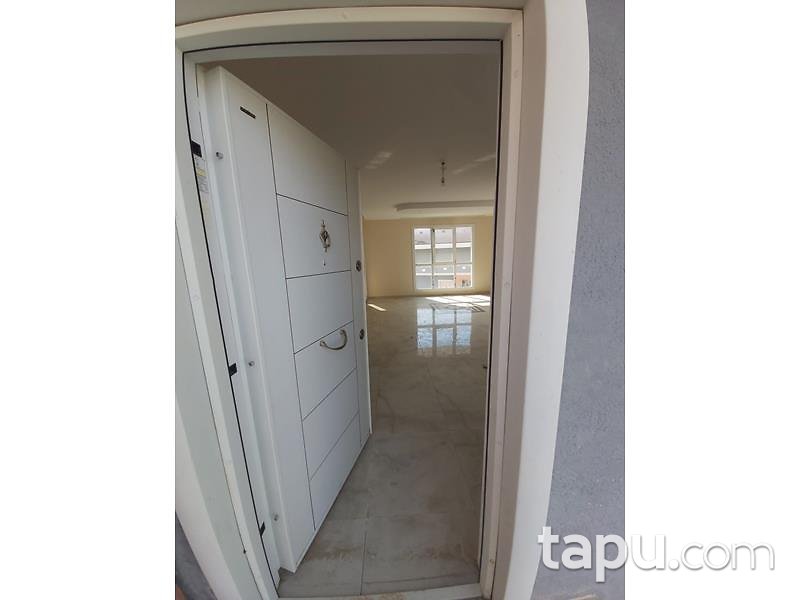 Marmara Ereğlisi Dereağzı Glory Home Sitesi'nde 129 m2 Dubleks Daire