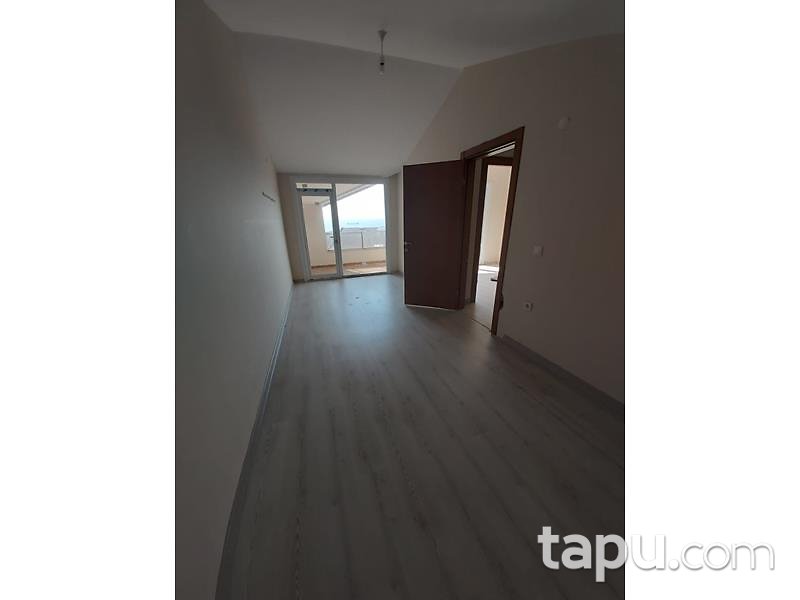 Marmara Ereğlisi Dereağzı Glory Home Sitesi'nde 129 m2 Dubleks Daire