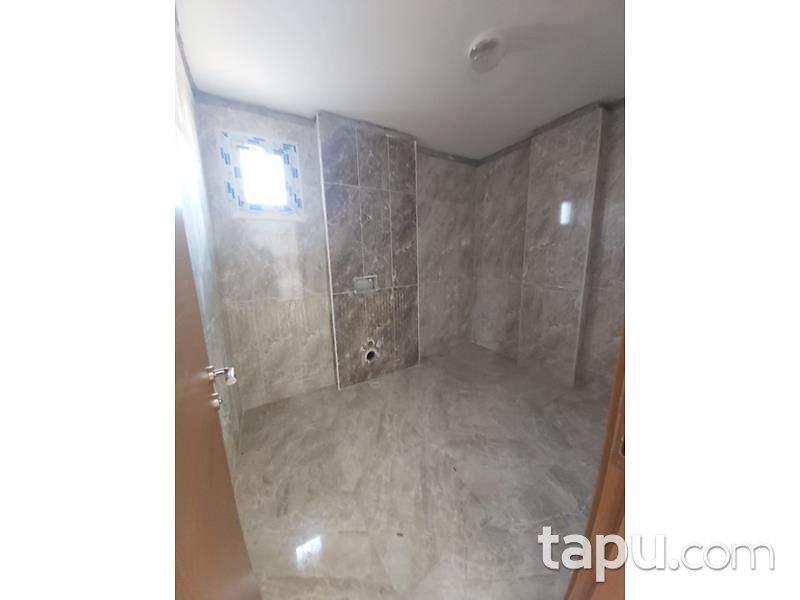 Marmara Ereğlisi Dereağzı Glory Home Sitesi'nde 129 m2 Dubleks Daire