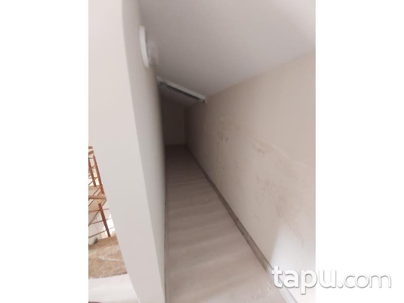 Marmara Ereğlisi Dereağzı Glory Home Sitesi'nde 129 m2 Dubleks Daire