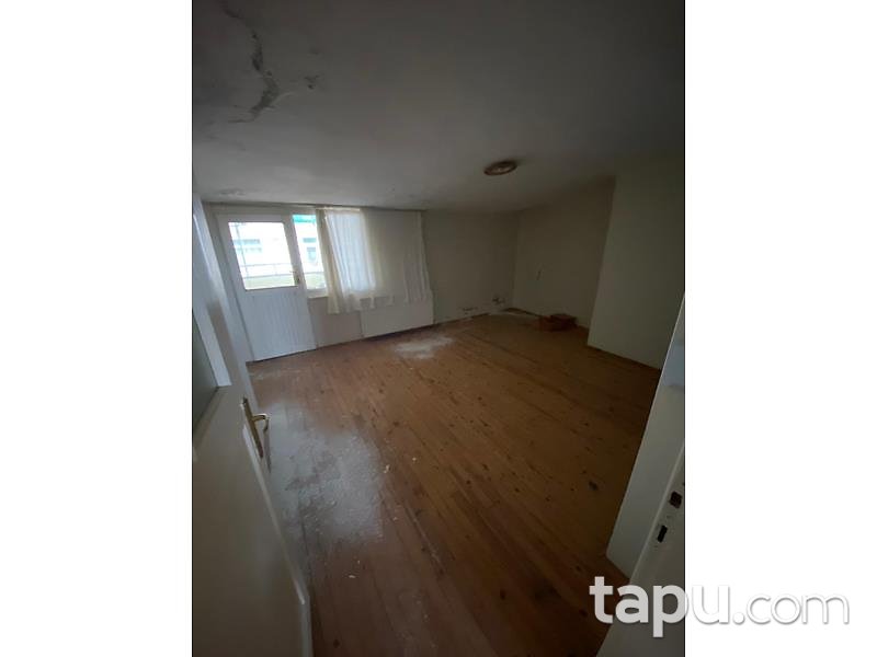 Samsun İlkadım Cedit Mahallesi'nde 5+1 Dubleks Daire