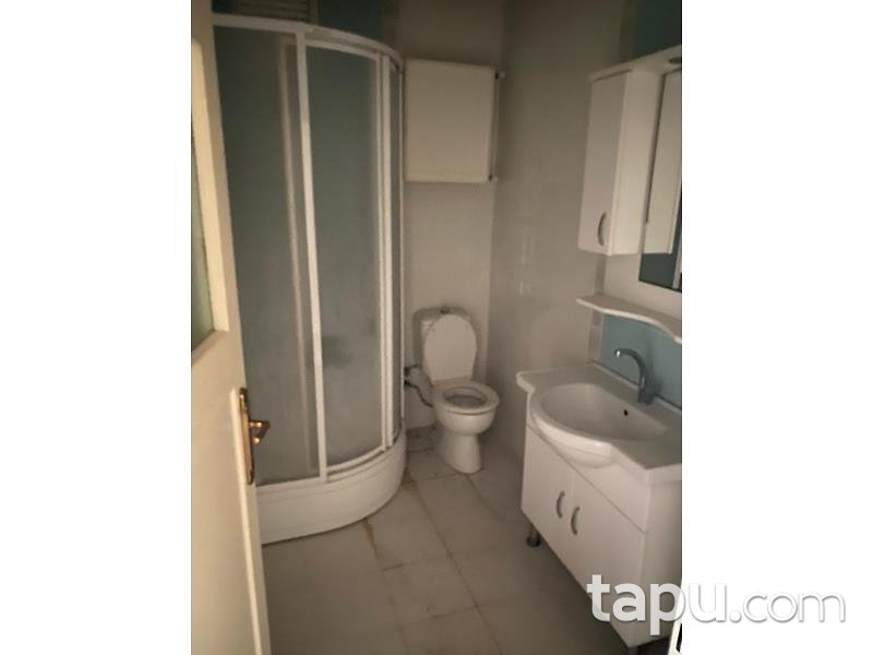 Samsun İlkadım Cedit Mahallesi'nde 5+1 Dubleks Daire