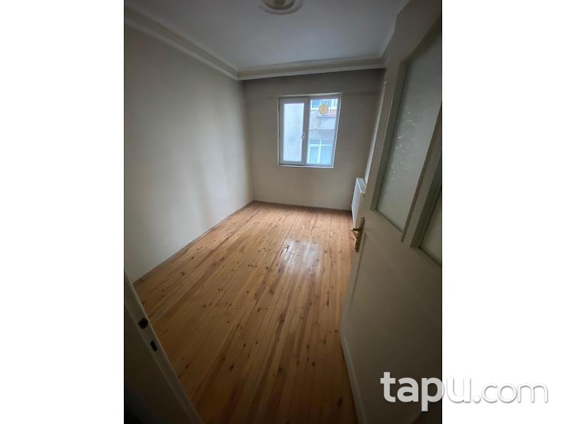 Samsun İlkadım Cedit Mahallesi'nde 5+1 Dubleks Daire