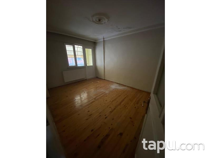 Samsun İlkadım Cedit Mahallesi'nde 5+1 Dubleks Daire