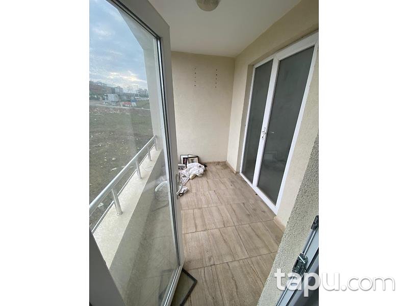 Samsun Atakum Balaç Mahallesi'nde 1+1 Daire