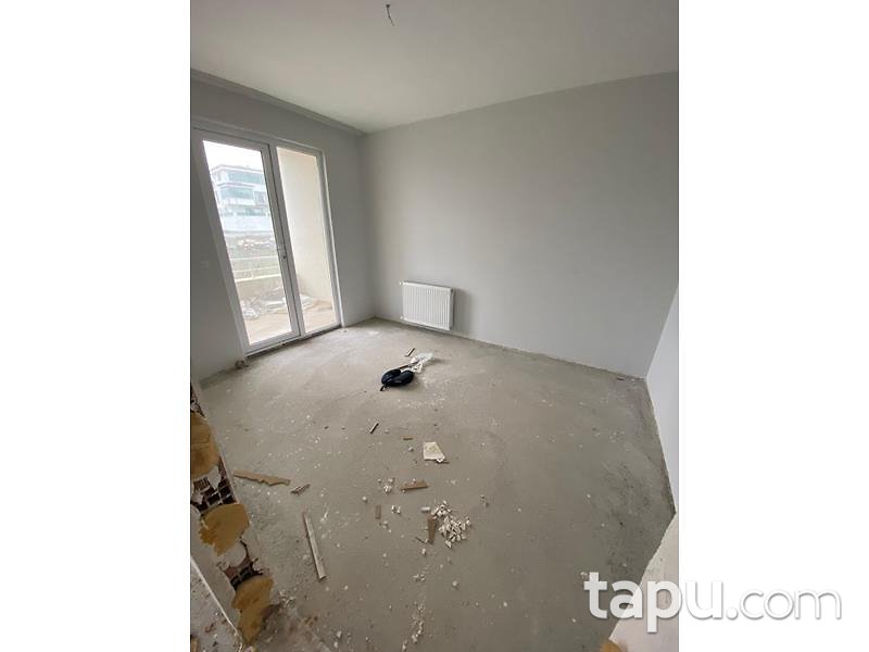 Samsun Atakum Balaç Mahallesi'nde 1+1 Daire