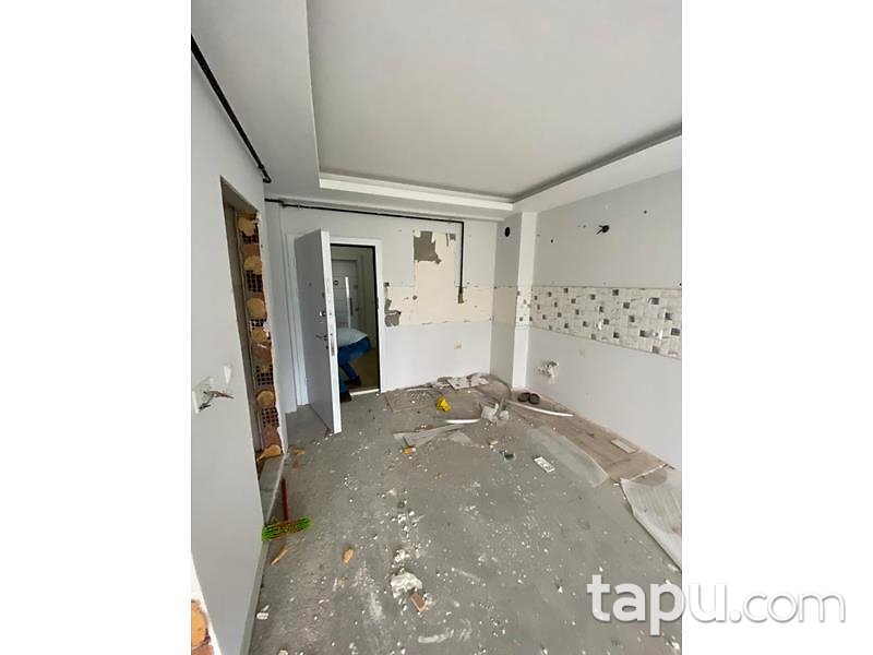 Samsun Atakum Balaç Mahallesi'nde 1+1 Daire