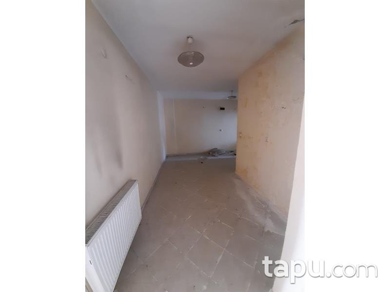 Kahramanmaraş Afşin Dedebaba Mahallesi'nde 3+1 147 m2 Daire