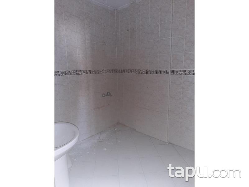 Kahramanmaraş Afşin Dedebaba Mahallesi'nde 3+1 147 m2 Daire