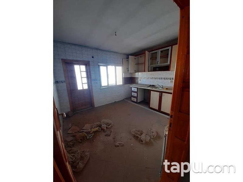 Kahramanmaraş Afşin Dedebaba Mahallesi'nde 3+1 147 m2 Daire