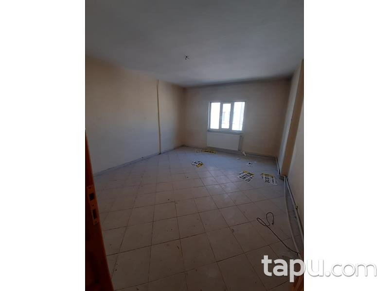 Kahramanmaraş Afşin Dedebaba Mahallesi'nde 3+1 147 m2 Daire