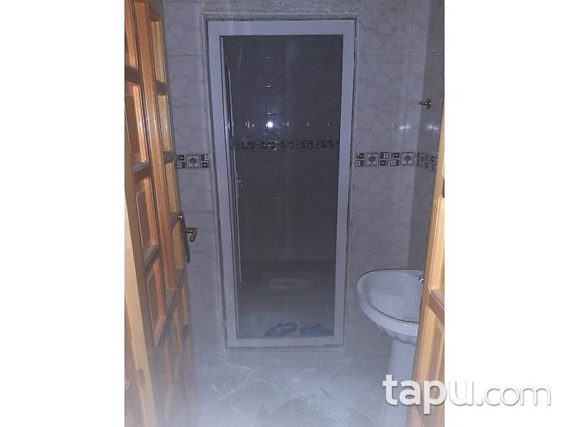 Kahramanmaraş Afşin Dedebaba Mahallesi'nde 3+1 147 m2 Daire