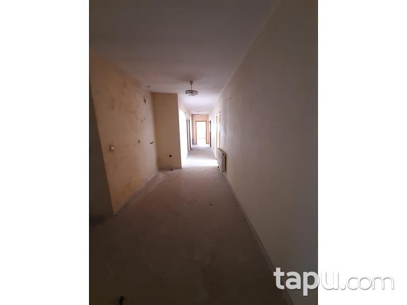 Kahramanmaraş Afşin Dedebaba Mahallesi'nde 3+1 147 m2 Daire