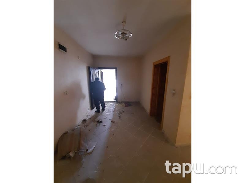 Kahramanmaraş Afşin Dedebaba Mahallesi'nde 3+1 147 m2 Daire