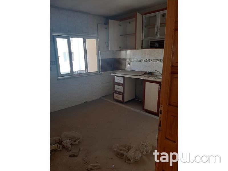 Kahramanmaraş Afşin Dedebaba Mahallesi'nde 3+1 147 m2 Daire