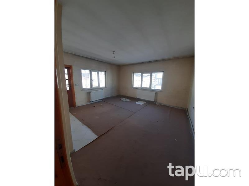 Kahramanmaraş Afşin Dedebaba Mahallesi'nde 3+1 147 m2 Daire