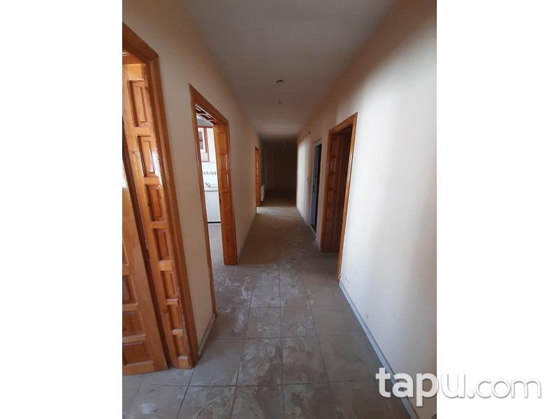 Kahramanmaraş Afşin Dedebaba Mahallesi'nde 3+1 153 m2 Daire