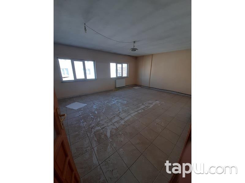 Kahramanmaraş Afşin Dedebaba Mahallesi'nde 3+1 153 m2 Daire