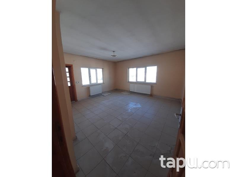 Kahramanmaraş Afşin Dedebaba Mahallesi'nde 3+1 153 m2 Daire