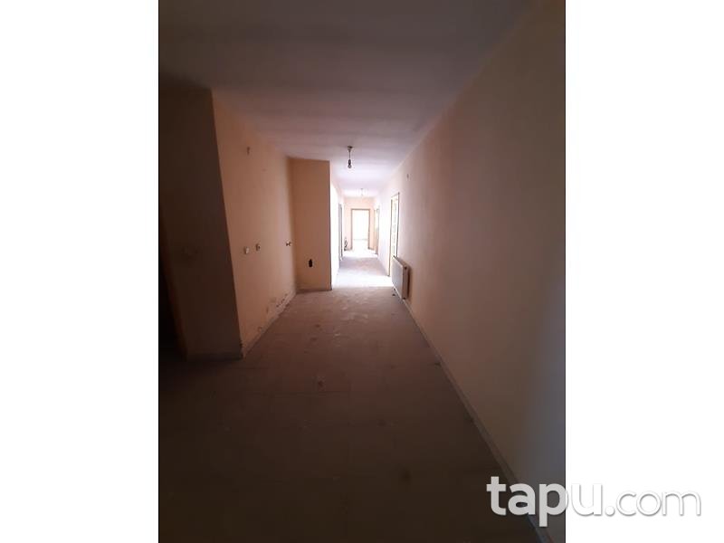 Kahramanmaraş Afşin Dedebaba Mahallesi'nde 3+1 153 m2 Daire