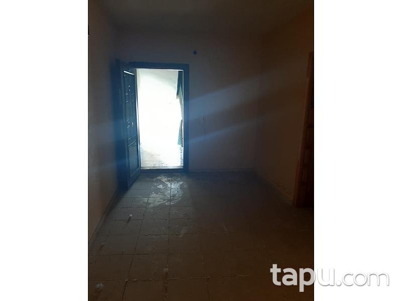 Kahramanmaraş Afşin Dedebaba Mahallesi'nde 3+1 153 m2 Daire