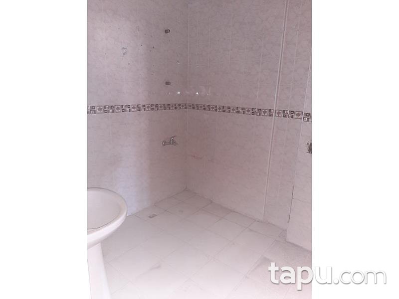 Kahramanmaraş Afşin Dedebaba Mahallesi'nde 3+1 153 m2 Daire