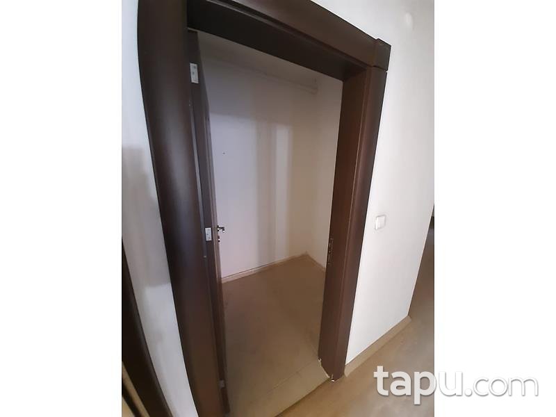 Kahramanmaraş Afşin Dedebaba Mahallesi'nde 3+1 153 m2 Daire