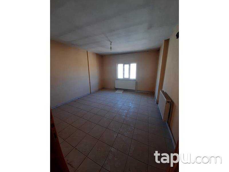 Kahramanmaraş Afşin Dedebaba Mahallesi'nde 3+1 153 m2 Daire